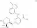 Fig. 40 - Benzamides and nicotinamides as Syk modulators