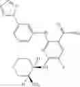 Fig. 401 - Benzamides and nicotinamides as Syk modulators