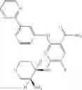 Fig. 406 - Benzamides and nicotinamides as Syk modulators