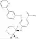 Fig. 407 - Benzamides and nicotinamides as Syk modulators
