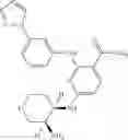 Fig. 409 - Benzamides and nicotinamides as Syk modulators