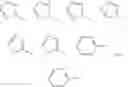Fig. 41 - Benzamides and nicotinamides as Syk modulators