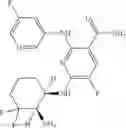 Fig. 413 - Benzamides and nicotinamides as Syk modulators