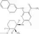 Fig. 414 - Benzamides and nicotinamides as Syk modulators