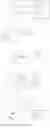 Fig. 418 - Benzamides and nicotinamides as Syk modulators
