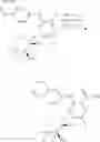Fig. 419 - Benzamides and nicotinamides as Syk modulators