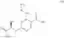 Fig. 42 - Benzamides and nicotinamides as Syk modulators