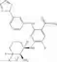 Fig. 421 - Benzamides and nicotinamides as Syk modulators