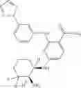 Fig. 422 - Benzamides and nicotinamides as Syk modulators