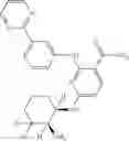 Fig. 424 - Benzamides and nicotinamides as Syk modulators