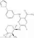 Fig. 425 - Benzamides and nicotinamides as Syk modulators