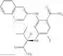 Fig. 428 - Benzamides and nicotinamides as Syk modulators