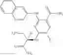 Fig. 429 - Benzamides and nicotinamides as Syk modulators
