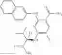 Fig. 431 - Benzamides and nicotinamides as Syk modulators