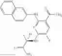 Fig. 433 - Benzamides and nicotinamides as Syk modulators