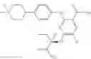 Fig. 436 - Benzamides and nicotinamides as Syk modulators