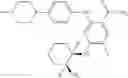 Fig. 438 - Benzamides and nicotinamides as Syk modulators