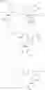 Fig. 439 - Benzamides and nicotinamides as Syk modulators