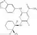 Fig. 440 - Benzamides and nicotinamides as Syk modulators