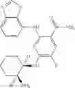 Fig. 441 - Benzamides and nicotinamides as Syk modulators