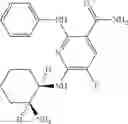 Fig. 442 - Benzamides and nicotinamides as Syk modulators