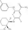 Fig. 445 - Benzamides and nicotinamides as Syk modulators
