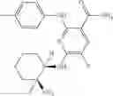 Fig. 446 - Benzamides and nicotinamides as Syk modulators