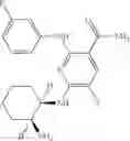 Fig. 447 - Benzamides and nicotinamides as Syk modulators