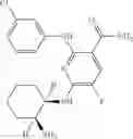 Fig. 448 - Benzamides and nicotinamides as Syk modulators