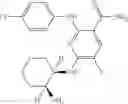 Fig. 449 - Benzamides and nicotinamides as Syk modulators
