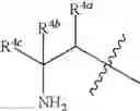 Fig. 45 - Benzamides and nicotinamides as Syk modulators