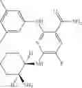 Fig. 451 - Benzamides and nicotinamides as Syk modulators