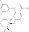 Fig. 452 - Benzamides and nicotinamides as Syk modulators
