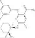Fig. 455 - Benzamides and nicotinamides as Syk modulators
