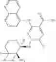 Fig. 458 - Benzamides and nicotinamides as Syk modulators