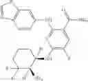 Fig. 459 - Benzamides and nicotinamides as Syk modulators
