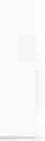 Fig. 46 - Benzamides and nicotinamides as Syk modulators