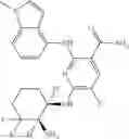 Fig. 461 - Benzamides and nicotinamides as Syk modulators