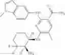 Fig. 462 - Benzamides and nicotinamides as Syk modulators