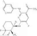 Fig. 463 - Benzamides and nicotinamides as Syk modulators