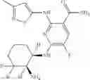Fig. 464 - Benzamides and nicotinamides as Syk modulators