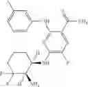 Fig. 467 - Benzamides and nicotinamides as Syk modulators