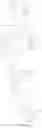 Fig. 474 - Benzamides and nicotinamides as Syk modulators