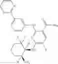 Fig. 476 - Benzamides and nicotinamides as Syk modulators