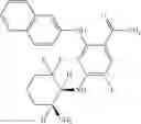 Fig. 477 - Benzamides and nicotinamides as Syk modulators