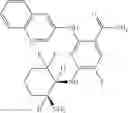 Fig. 478 - Benzamides and nicotinamides as Syk modulators