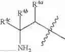 Fig. 48 - Benzamides and nicotinamides as Syk modulators