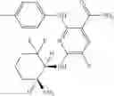 Fig. 480 - Benzamides and nicotinamides as Syk modulators