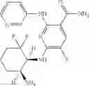 Fig. 482 - Benzamides and nicotinamides as Syk modulators