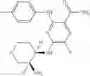 Fig. 484 - Benzamides and nicotinamides as Syk modulators